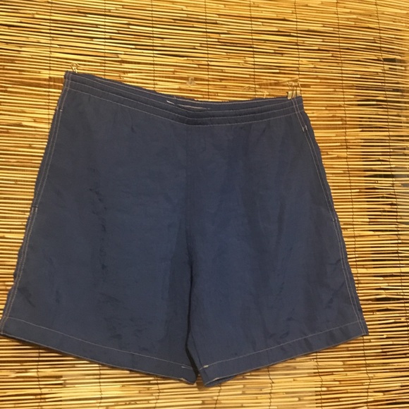 Pepsi shorts - Picture 3 of 4
